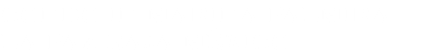 CONDO IN MARINA PALMIRA
LA PAZ BAJA MÉXICO